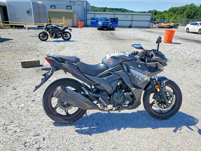 Продажа на аукционе авто 2024 Other Kpr 200, vin: LXAPRVP80RX000014, номер лота: 57414206