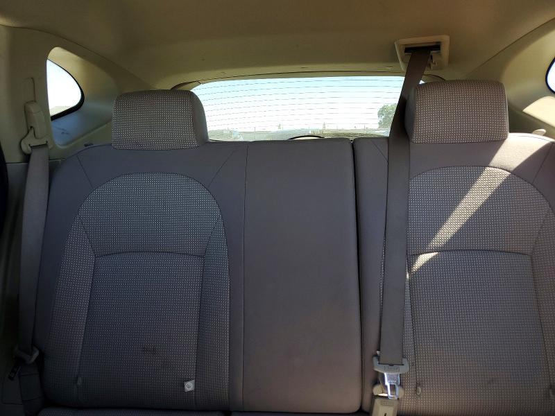 Aukcja sprzedaży 2009 Nissan Rogue, vin: JN8AS58T69W042438, numer aukcji: 57935376