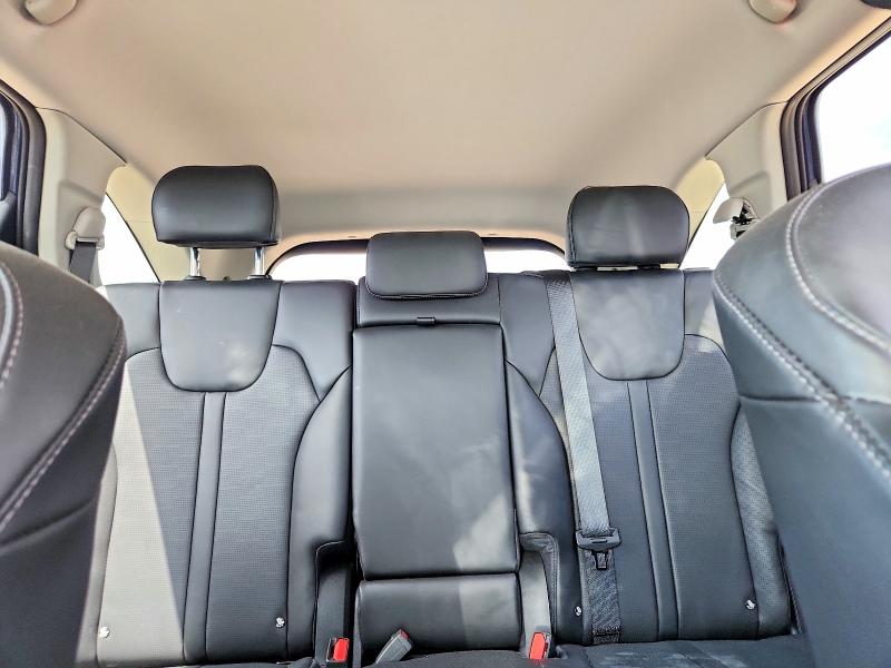 Aukcja sprzedaży 2026 Kia Sorento, vin: 5XYRLDJC2TG422803, numer aukcji: 56785006