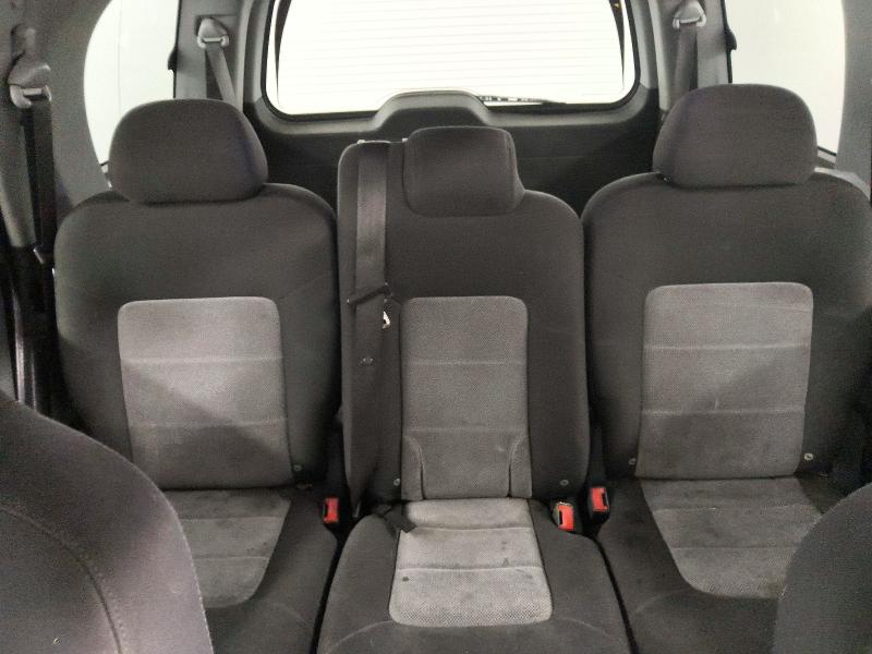 58244536 :رقم المزاد ، 1FMRU15W24LB85439 vin ، 2004 Ford Expedition مزاد بيع