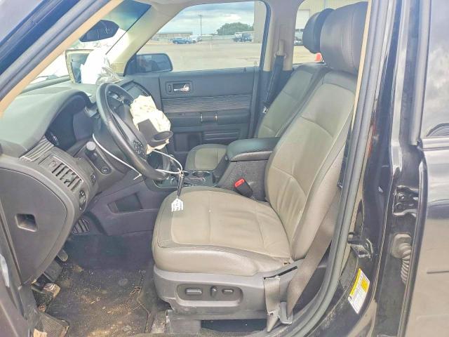 Aukcja sprzedaży 2016 Ford Flex, vin: 2FMGK5C80GBA06666, numer aukcji: 57066316