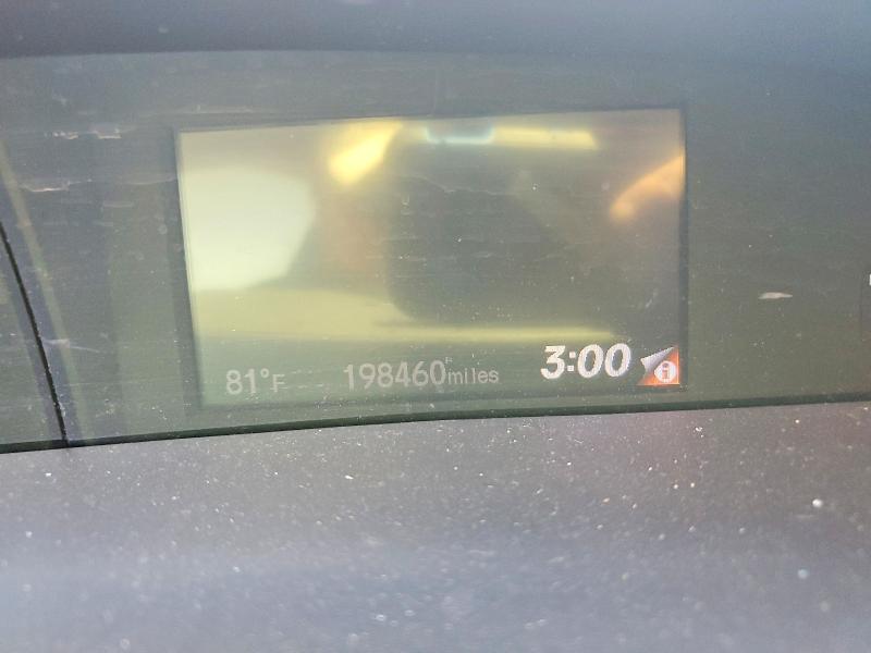 Aukcja sprzedaży 2013 Honda Civic, vin: 19XFB2E58DE013984, numer aukcji: 55544466