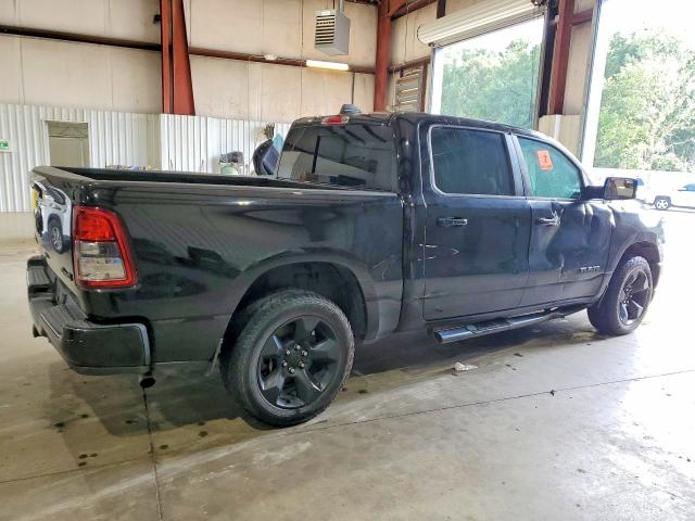Продажа на аукционе авто 2019 Ram 1500, vin: 1C6RRFFG5KN903312, номер лота: 57883016