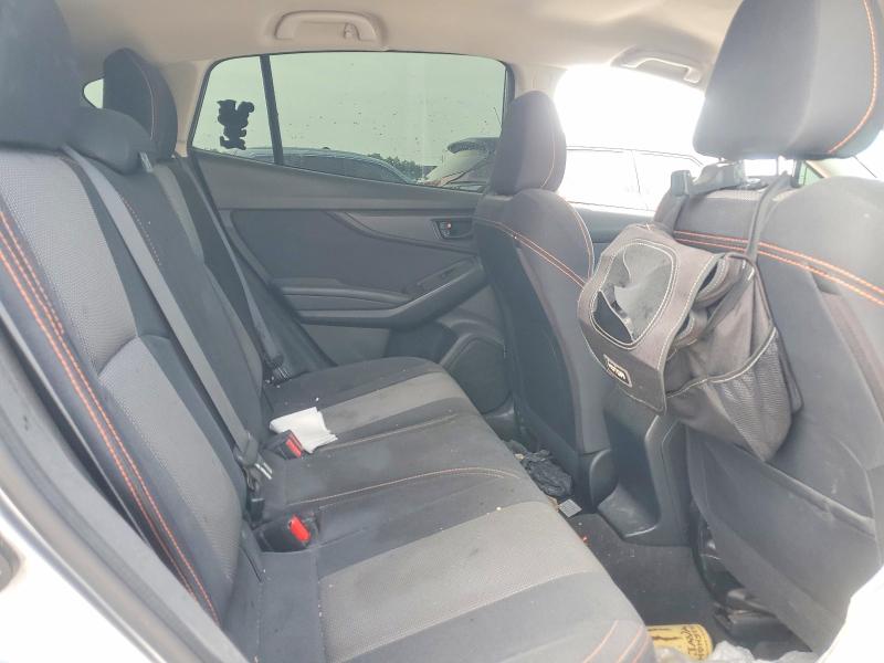 Продаж на аукціоні авто 2019 Subaru Crosstrek, vin: JF2GTAEC8KH230261, номер лоту: 56702616