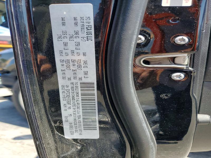 Продаж на аукціоні авто 2017 Dodge Journey, vin: 3C4PDCAB2HT676307, номер лоту: 56156916