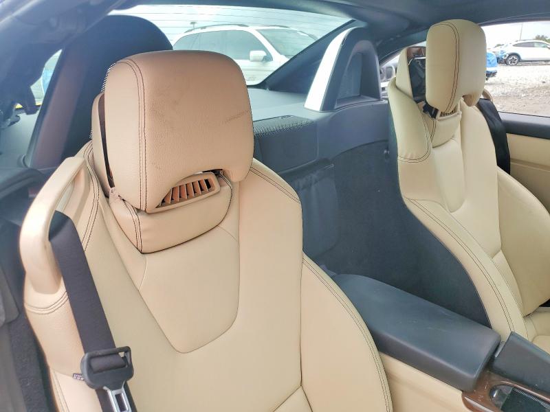Aukcja sprzedaży 2018 Mercedes-benz Slc, vin: WDDPK3JA6JF155982, numer aukcji: 55519546