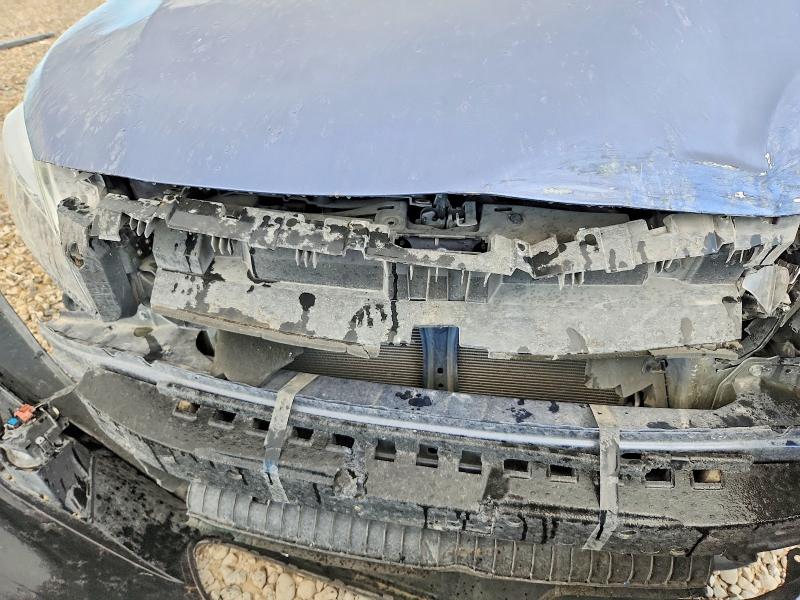 Aukcja sprzedaży 2017 Subaru Legacy, vin: 4S3BNAN62H3059008, numer aukcji: 58813836