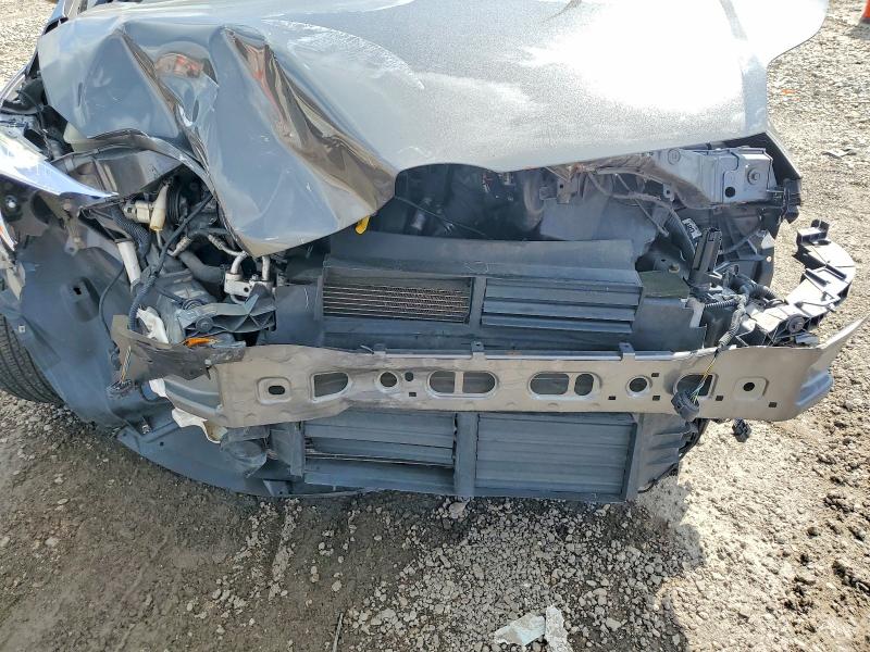 57018366 :رقم المزاد ، 1FAHP3H22CL360384 vin ، 2012 Ford Focus مزاد بيع