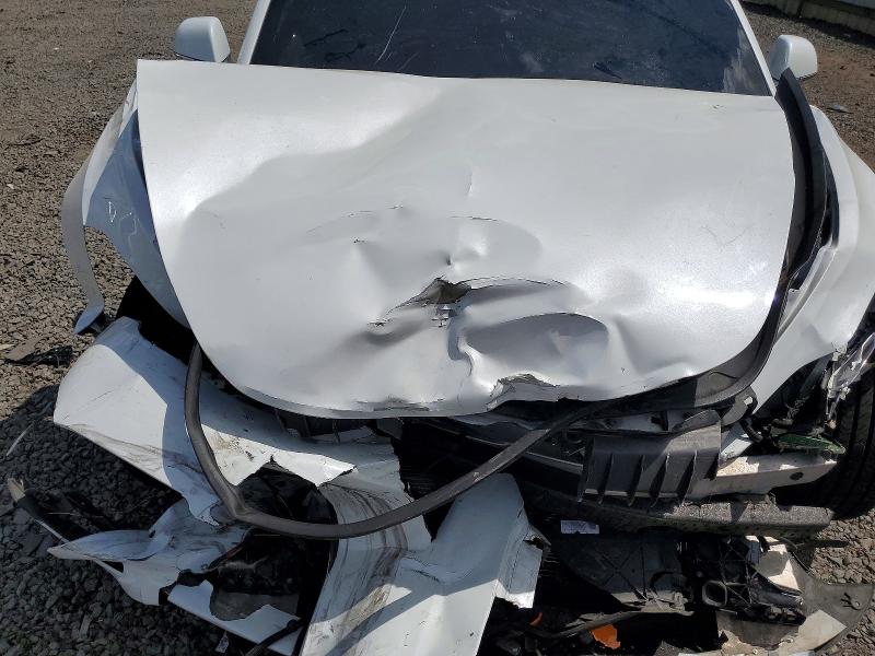 Aukcja sprzedaży 2020 Tesla Model 3, vin: 5YJ3E1EB2LF667396, numer aukcji: 55918226