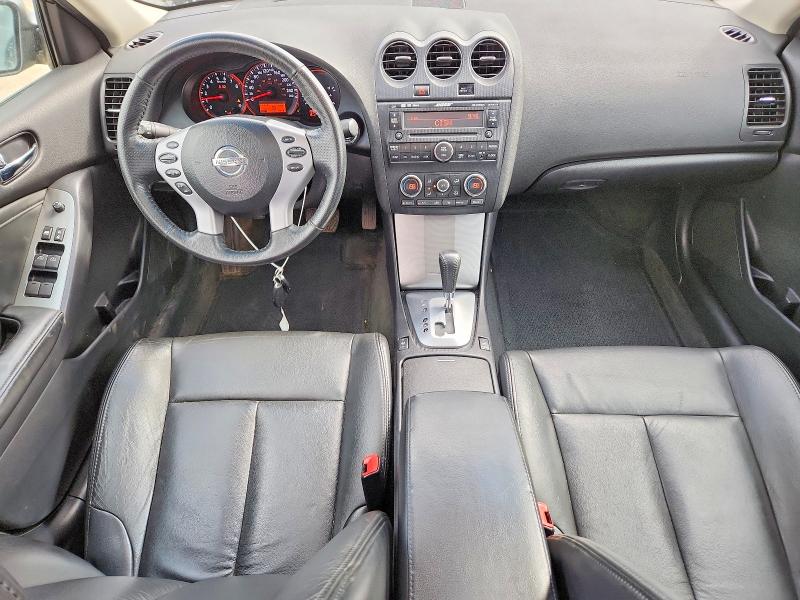 Aukcja sprzedaży 2007 Nissan Altima, vin: 1N4BL21E97C235114, numer aukcji: 55302236