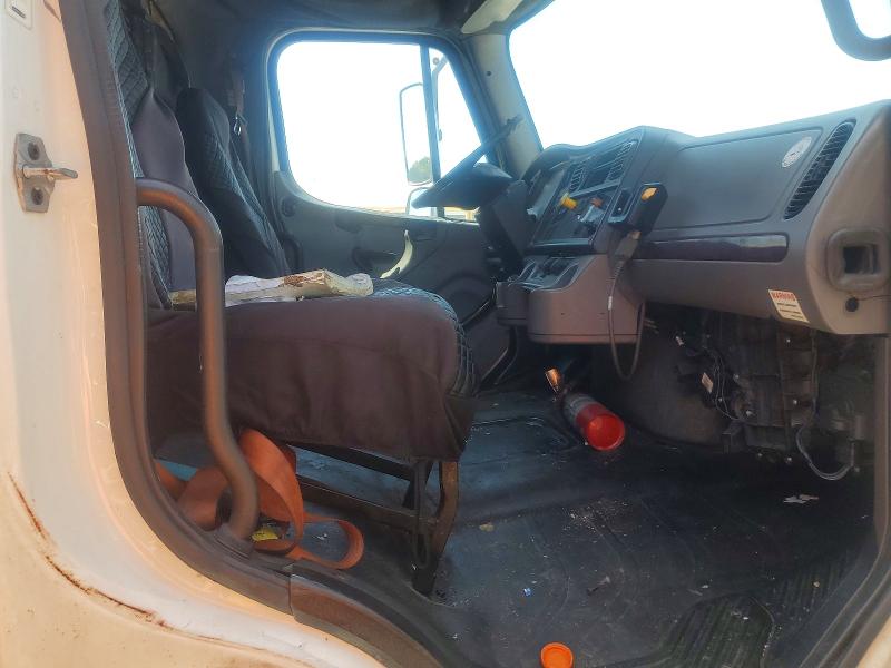 Aukcja sprzedaży 2010 Freightliner M2, vin: 1FVACXBS8ADAN7843, numer aukcji: 56043616