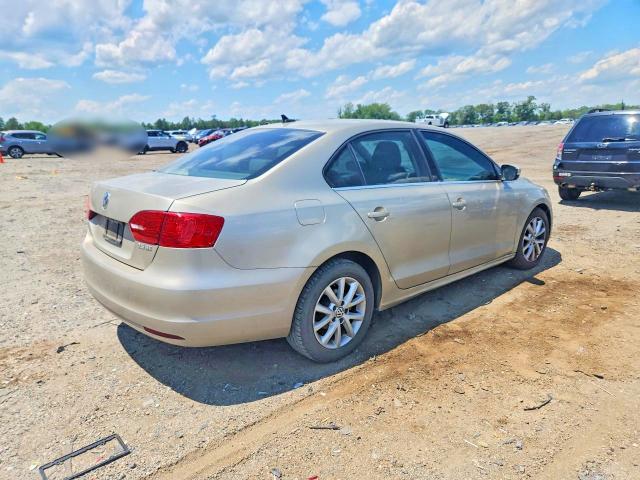 Aukcja sprzedaży 2013 Volkswagen Jetta, vin: 3VWDX7AJXDM301856, numer aukcji: 57880206