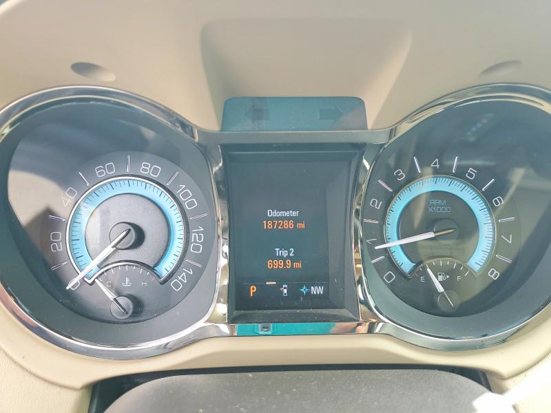 Продажа на аукционе авто 2013 Buick Lacrosse, vin: 1G4GJ5E33DF302599, номер лота: 56715436