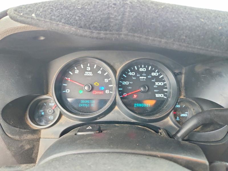 Aukcja sprzedaży 2007 Gmc New Sierra, vin: 2GTEC19C871571315, numer aukcji: 56130286