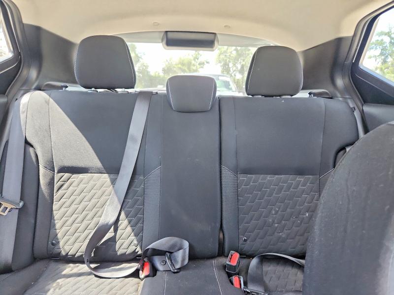 Aukcja sprzedaży 2022 Nissan Kicks, vin: 3N1CP5BV2NL514055, numer aukcji: 57338136