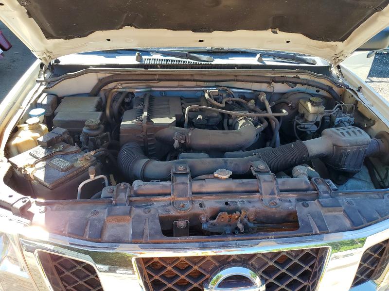 58456206 :رقم المزاد ، 1N6BD0CT1HN773896 vin ، 2017 Nissan Frontier مزاد بيع
