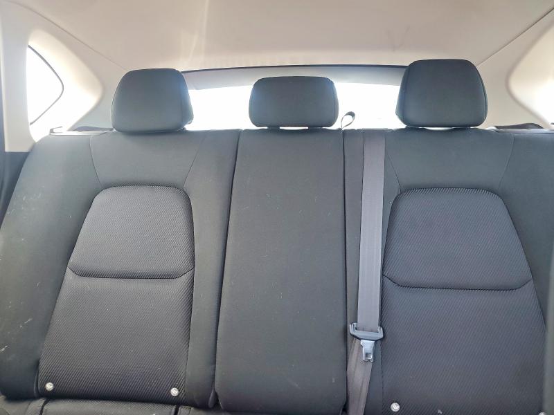 Aukcja sprzedaży 2021 Mazda Cx-5, vin: JM3KFBBM4M0334581, numer aukcji: 57263636