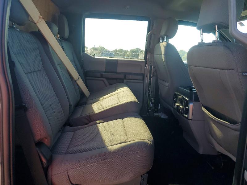 Aukcja sprzedaży 2022 Ford F350, vin: 1FD8W3HT6NEC54352, numer aukcji: 57433616