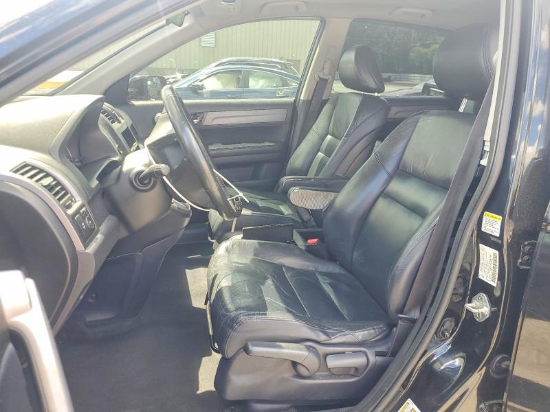 Продажа на аукционе авто 2007 Honda Cr-v, vin: JHLRE48767C048728, номер лота: 57256476