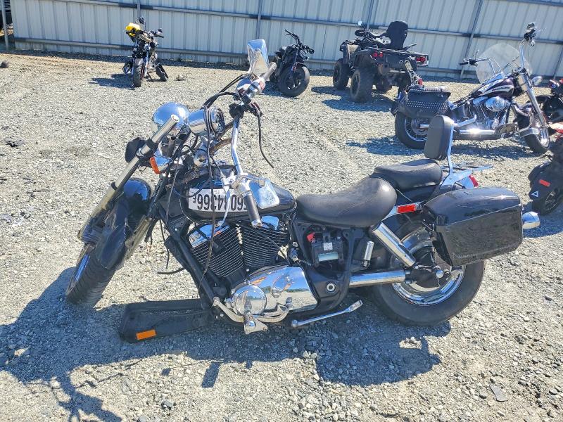 Продажа на аукционе авто 1997 Honda Vt1100, vin: 1HFSC3208VA201067, номер лота: 56084366