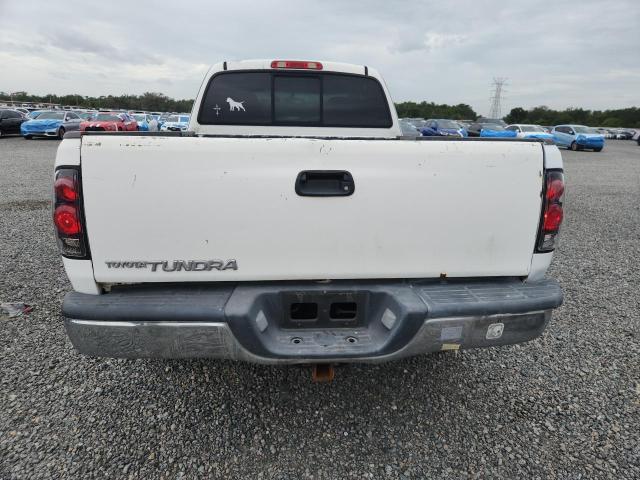 Aukcja sprzedaży 2003 Toyota Tundra, vin: 5TBRN34113S400043, numer aukcji: 55581966