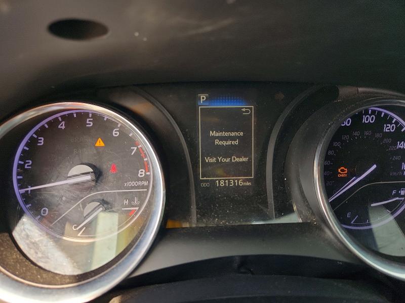Aukcja sprzedaży 2019 Toyota Camry, vin: 4T1B11HK8KU251468, numer aukcji: 57261316