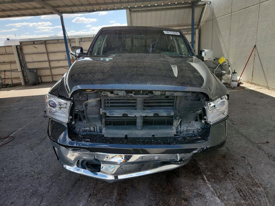Aukcja sprzedaży 2015 Ram 1500, vin: 1C6RR6LT7FS639423, numer aukcji: 59175606