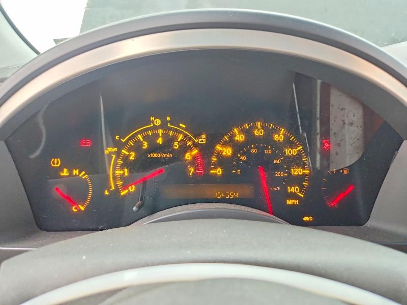 Aukcja sprzedaży 2006 Infiniti Qx56, vin: 5N3AA08C56N813946, numer aukcji: 58312936