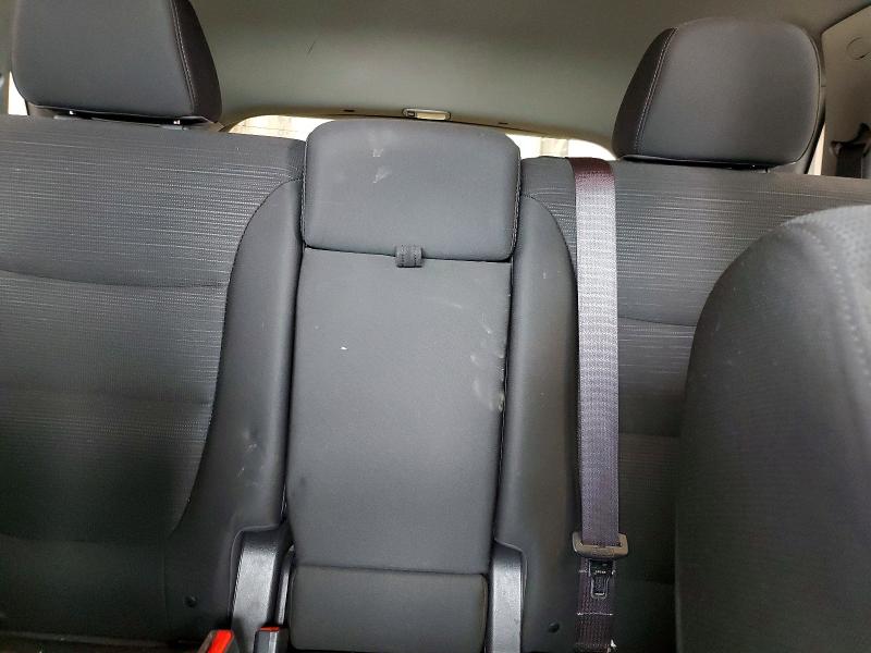 Продаж на аукціоні авто 2015 Kia Sorento, vin: 5XYKT3A60FG579059, номер лоту: 57052736