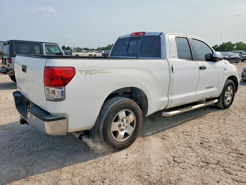 Продажа на аукционе авто 2011 Toyota Tundra, vin: 5TFRM5F11BX028411, номер лота: 58725716