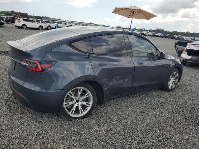 Aukcja sprzedaży 2020 Tesla Model Y, vin: 5YJYGDEE0LF044306, numer aukcji: 58983326