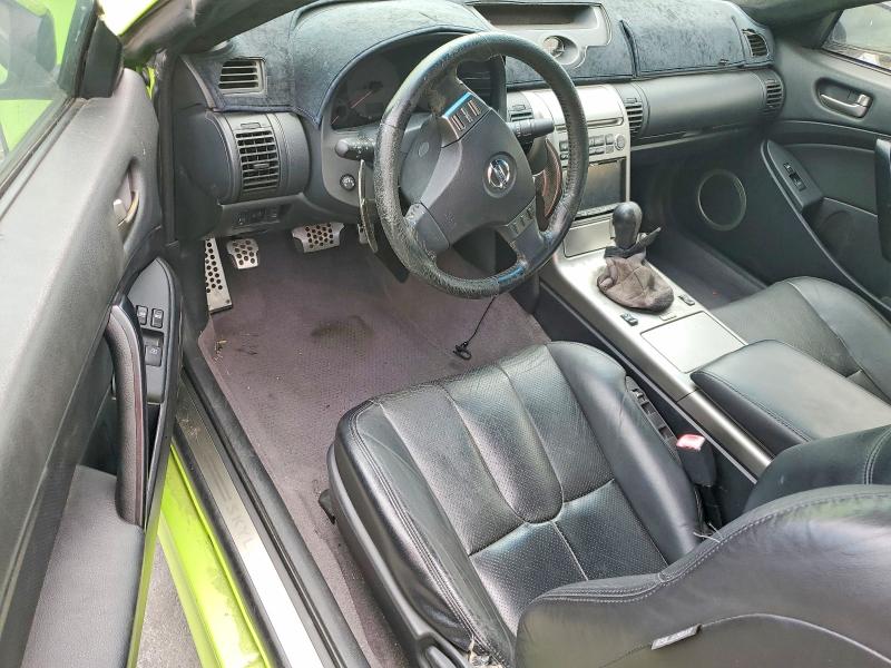 2004 Infiniti G35 მანქანა იყიდება აუქციონზე, vin: JNKCV54E94M804439, აუქციონის ნომერი: 54628326