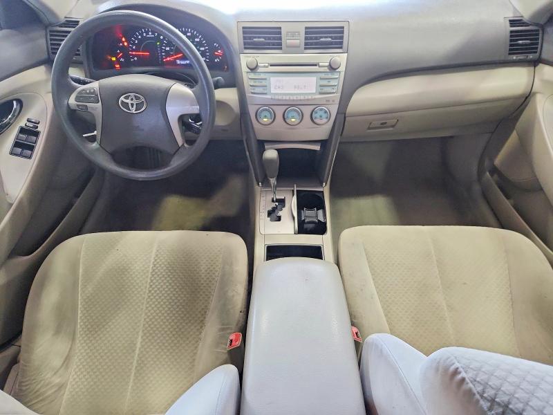 Aukcja sprzedaży 2007 Toyota Camry, vin: 4T1BE46K37U042395, numer aukcji: 58782186