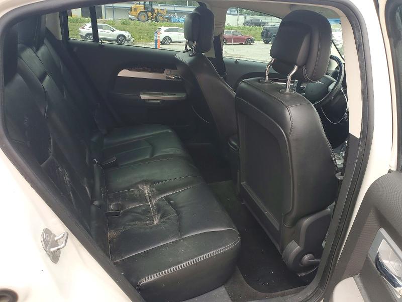 Продаж на аукціоні авто 2010 Chrysler Sebring, vin: 1C3CC5FB3AN147884, номер лоту: 57951306