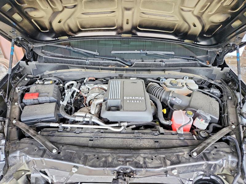 55644866 :رقم المزاد ، 1GKS2HK86TR131300 vin ، 2026 Gmc Yukon Xl مزاد بيع