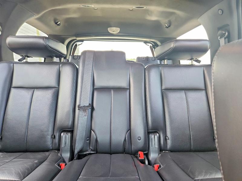 Aukcja sprzedaży 2014 Ford Expedition, vin: 1FMJU2A51EEF22673, numer aukcji: 57837406