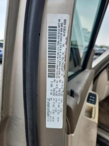Продаж на аукціоні авто 2010 Jeep Liberty, vin: 1J4PP2GK2AW171550, номер лоту: 57018476