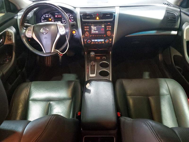 Aukcja sprzedaży 2013 Nissan Altima, vin: 1N4AL3AP0DC143856, numer aukcji: 56415306