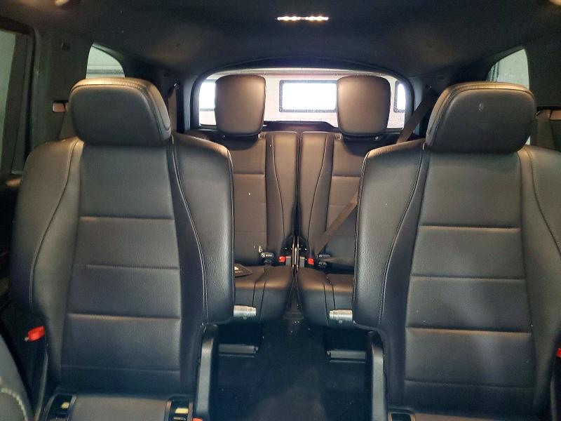 57039286 :رقم المزاد ، 4JGFF5KE0LA133298 vin ، 2020 Mercedes-benz Gls مزاد بيع