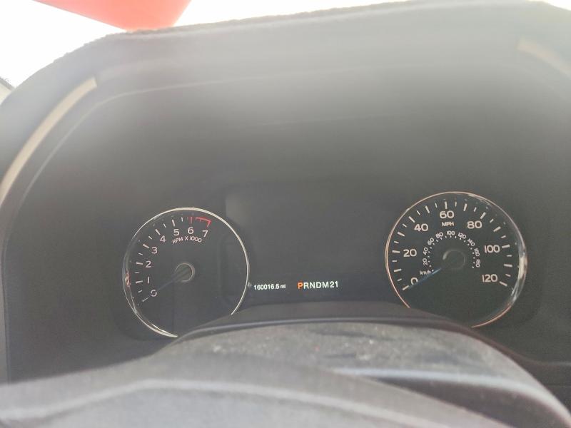 Aukcja sprzedaży 2016 Ford F150, vin: 1FTEW1CG7GFA64322, numer aukcji: 56359606