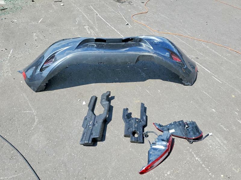 57577406 :رقم المزاد ، JM1NDAD75S0659007 vin ، 2025 Mazda Mx-5 Miata مزاد بيع