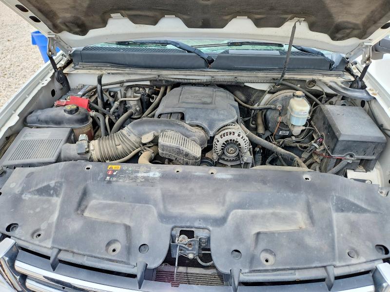 Aukcja sprzedaży 2012 Gmc Sierra, vin: 3GTP2WE70CG218067, numer aukcji: 57612276