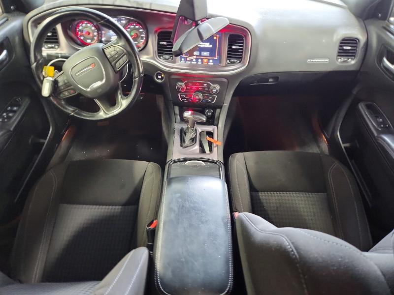 Aukcja sprzedaży 2021 Dodge Charger, vin: 2C3CDXJG0MH508948, numer aukcji: 57839306