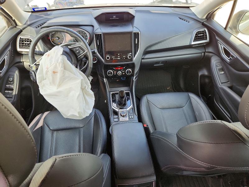 Aukcja sprzedaży 2024 Subaru Forester, vin: JF2SKAMC9RH410051, numer aukcji: 55882896