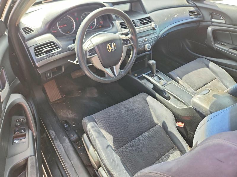Продаж на аукціоні авто 2012 Honda Accord, vin: 1HGCS1B36CA017230, номер лоту: 59179946