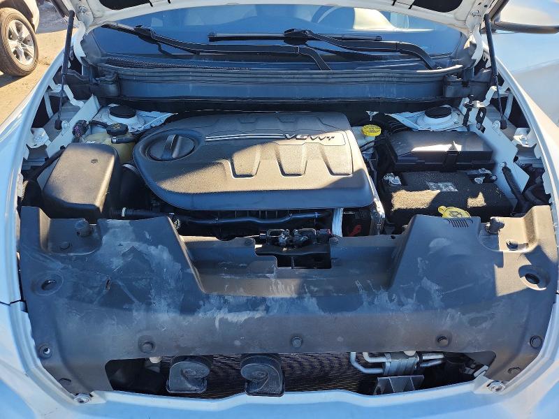 2018 Jeep Cherokee მანქანა იყიდება აუქციონზე, vin: 1C4PJMJX0JD575272, აუქციონის ნომერი: 57022826