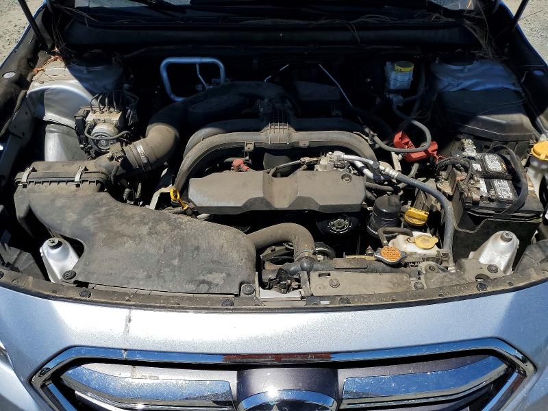 Продажа на аукционе авто 2019 Subaru Outback, vin: 4S4BSAHC6K3316247, номер лота: 56571596