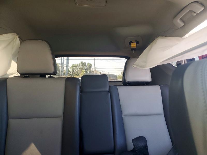 58778636 :رقم المزاد ، 2T3DFREV3DW082994 vin ، 2013 Toyota Rav4 مزاد بيع