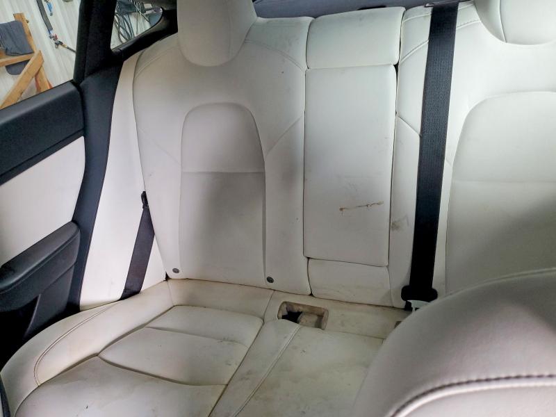 Продаж на аукціоні авто 2021 Tesla Model 3, vin: 5YJ3E1EB1MF860219, номер лоту: 57056916