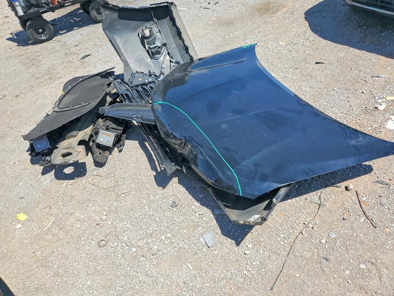 2020 Chevrolet Traverse მანქანა იყიდება აუქციონზე, vin: 1GNERFKW5LJ263204, აუქციონის ნომერი: 58008426